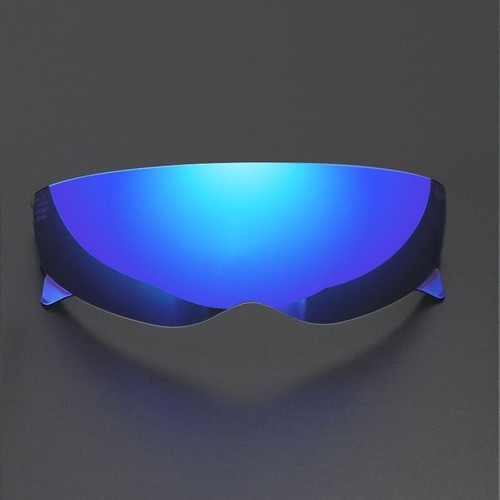 Helm visier shield - fit, für