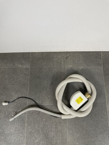 Miele geschirrspüler - ✅,