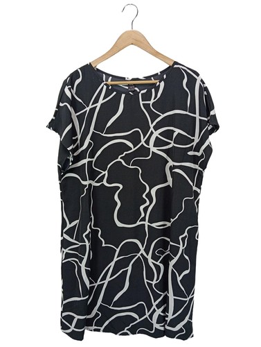 Emery rose sommerkleid damen - emery,