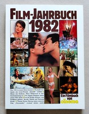 Cinema filmbuch 5 - filmbuch, #5