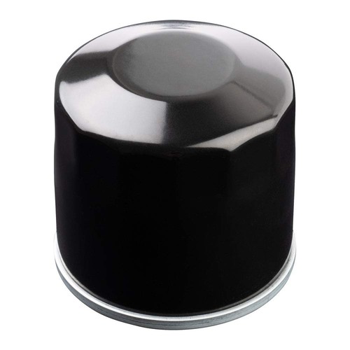 Tusk first line oil filter - first,