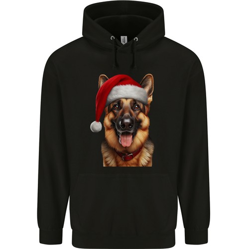 Weihnachtlicher deutscher - weihnachtlicher,