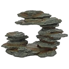 Hobby sarek rock aquarium - hobby,