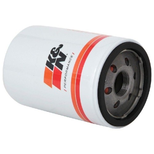 ölfilter n filters - 1x,