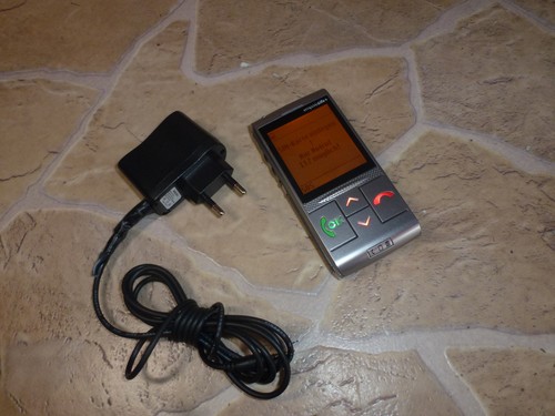 Emporia life plus v170 - plus,