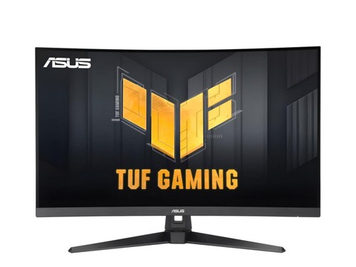 Asus tuf gaming - asus,