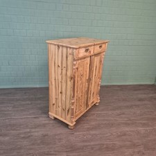 27063 Vertiko Gründerzeit