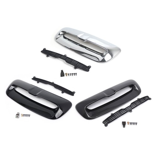 For mini cooper - mini, r55/r56