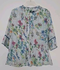 Al Paradise Chiffon Plissee