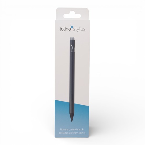Tolino stylus pen - stylus, pen,