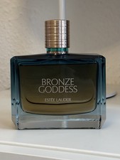 Estée Lauder Bronze Goddess