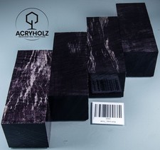 1843 Pappel Maser stabilisiert