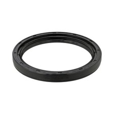 Elring Wellendichtring für Kurbelwelle Audi Ford Seat Skoda Trabant Volvo VW War