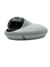 Ubiquiti UniFi UVC G3 Dome Überwachungskamera Full HD Infrarot Weitwinkel Video