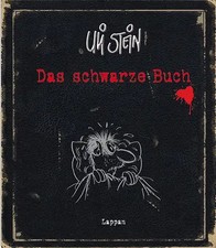 Das schwarze Buch (NA)