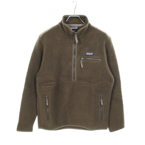 Patagonia damen retro pile - patagonia,