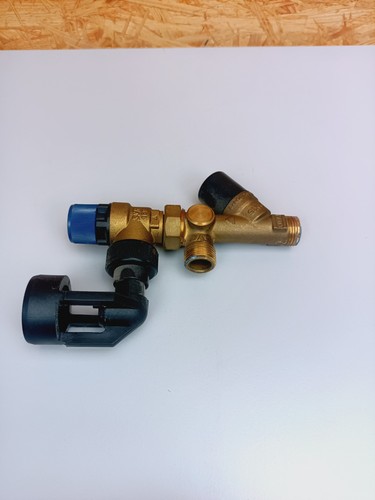 Syr trinkwasser - syr,
