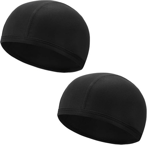 Qkurt fahrrad skull cap 2pcs - qkurt,