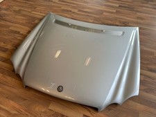 Orig. Mercedes CLK W209 A209 Motorhaube Frontklappe A2098800057 775U