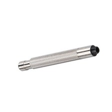 5.0mm Steel Watch Crown Winder