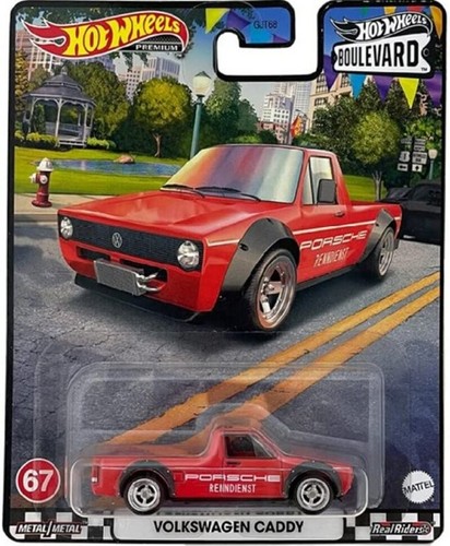 Volkswagen caddy porsche - vw,