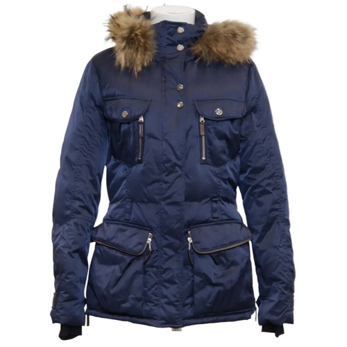 Fame daunenjacke damen - daunenjacke,,