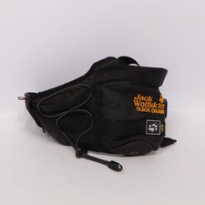 Jack Wolfskin, Gürteltasche