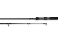 Nash Scope 10ft 3.5lb Black