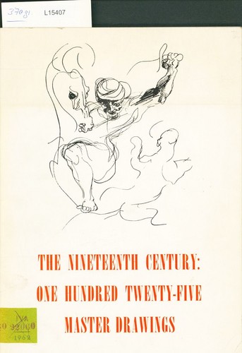 The nineteenth century one - nineteenth, century:one