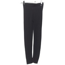 Macpac, Funktionsunterhose