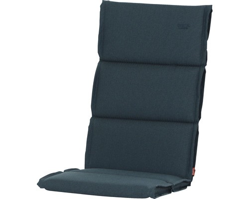 Sesselauflage stella 120 48 - sesselauflage,