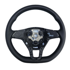 VW Touran 5T Polo 2G Tiguan