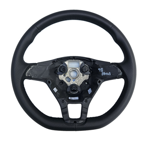 Touran polo 2g tiguan - 5t,