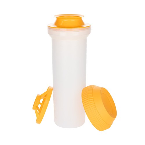 Tupperware mix max - mix,