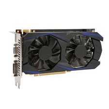 GTX 550Ti 6 GB