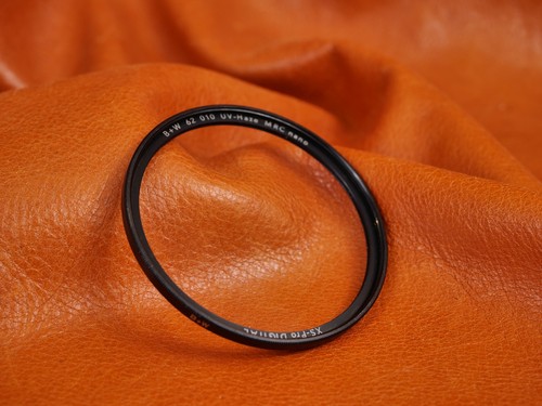 3499 pro 62 010 - #3499,