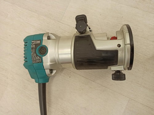 Makita rt0700cx2j 710 - makita,