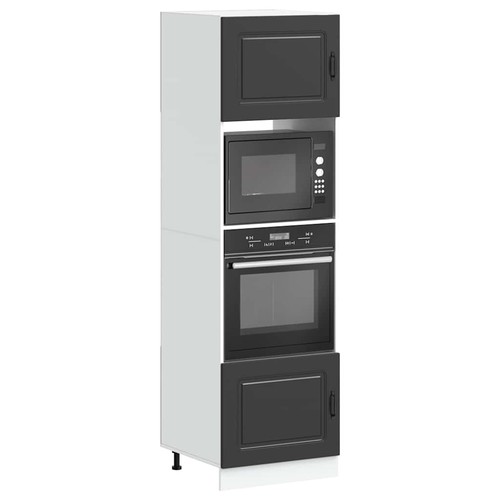 Küche küchenschrank - küche,