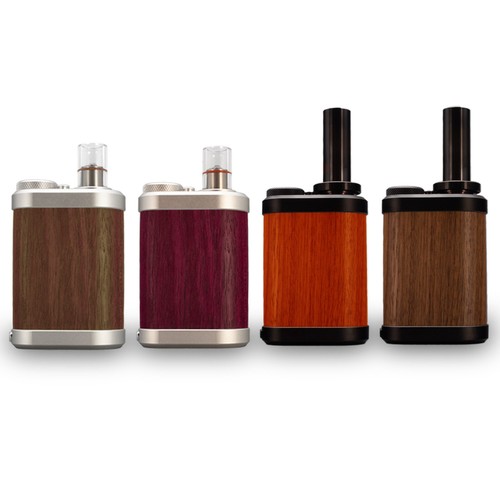 Tinymight vaporizer - vaporizer, |