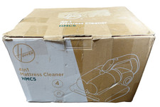 Hoover hmc510uv - hoover,