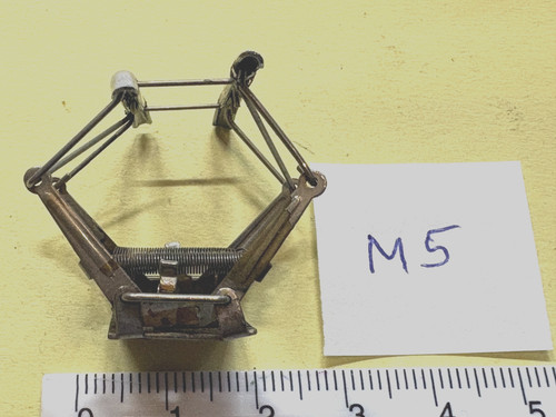 Märklin ho - märklin,, ?,