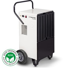 TROTEC Gewerbe Luftentfeuchter