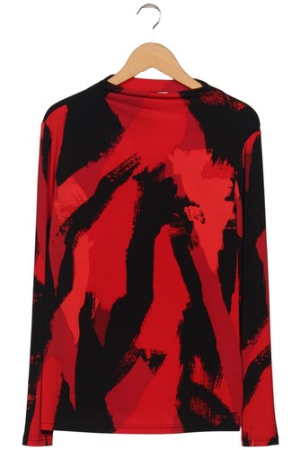 Joseph ribkoff langarmshirt - ribkoff,