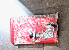 Spitfire 1500   Kondensator