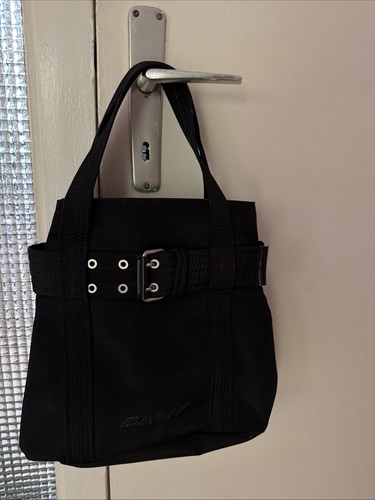 Dkny donna karan - dkny, tasche