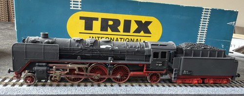 Trix 2415 br01 001 - ho, 4-6-2
