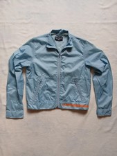 Ralph Lauren Jacke Windjacke - Größe S