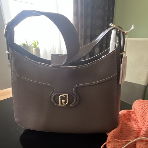 Liu fortuna schultertasche - liu, jo