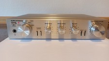 GRUNDIG MXV100 Vorverstärker