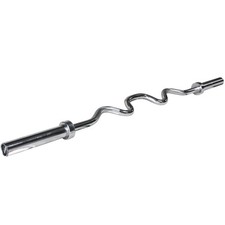 Sporttrend 24® Olympia Super